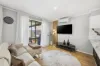 1A Gascoyne Avenue, Hillcrest, SA 5086-Image