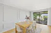 1A Gascoyne Avenue, Hillcrest, SA 5086-Image