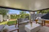 1A Gascoyne Avenue, Hillcrest, SA 5086-Image