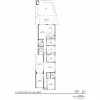 1A Gascoyne Avenue, Hillcrest, SA 5086-Floorplan
