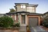 1A Gee Court, Nunawading, Vic 3131