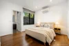 1A Gee Court, Nunawading, Vic 3131-Image