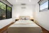 1A Gee Court, Nunawading, Vic 3131-Image