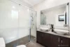 1A Gee Court, Nunawading, Vic 3131-Image