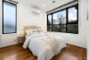 1A Gee Court, Nunawading, Vic 3131-Image