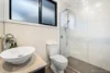 1A Gee Court, Nunawading, Vic 3131-Image