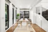 1A Gee Court, Nunawading, Vic 3131-Image