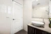 1A Gee Court, Nunawading, Vic 3131-Image