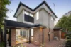 1A Gee Court, Nunawading, Vic 3131-Image