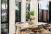 1A Gee Court, Nunawading, Vic 3131-Image