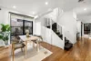 1A Gee Court, Nunawading, Vic 3131-Image