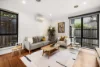 1A Gee Court, Nunawading, Vic 3131-Image