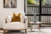 1A Gee Court, Nunawading, Vic 3131-Image