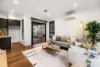 1A Gee Court, Nunawading, Vic 3131-Image