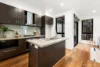 1A Gee Court, Nunawading, Vic 3131-Image