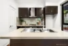 1A Gee Court, Nunawading, Vic 3131-Image