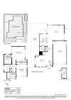1A Gee Court, Nunawading, Vic 3131-Floorplan