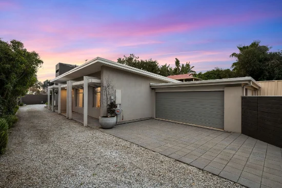 1A Gill Terrace, Glen Osmond, SA 5064