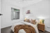 1A Gill Terrace, Glen Osmond, SA 5064-Image