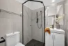 1A Gill Terrace, Glen Osmond, SA 5064-Image