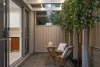 1A Gill Terrace, Glen Osmond, SA 5064-Image