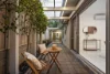 1A Gill Terrace, Glen Osmond, SA 5064-Image