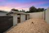 1A Gill Terrace, Glen Osmond, SA 5064-Image