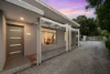 1A Gill Terrace, Glen Osmond, SA 5064-Image