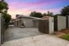 1A Gill Terrace, Glen Osmond, SA 5064-Image
