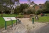 1A Gill Terrace, Glen Osmond, SA 5064-Image