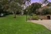 1A Gill Terrace, Glen Osmond, SA 5064-Image