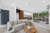 1A Gill Terrace, Glen Osmond, SA 5064-Image