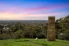 1A Gill Terrace, Glen Osmond, SA 5064-Image