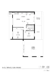 1A Gill Terrace, Glen Osmond, SA 5064-Image