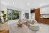 1A Gill Terrace, Glen Osmond, SA 5064-Image