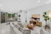 1A Gill Terrace, Glen Osmond, SA 5064-Image