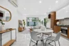 1A Gill Terrace, Glen Osmond, SA 5064-Image