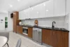 1A Gill Terrace, Glen Osmond, SA 5064-Image