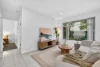 1A Gill Terrace, Glen Osmond, SA 5064-Image