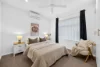 1A Gill Terrace, Glen Osmond, SA 5064-Image
