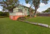 1A Glen Street, Granville, NSW 2142