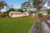 1A Glen Street, Granville, NSW 2142-Image
