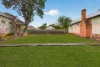 1A Glen Street, Granville, NSW 2142-Image