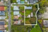 1A Glen Street, Granville, NSW 2142-Image