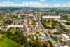 1A Glen Street, Granville, NSW 2142-Image