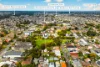 1A Glen Street, Granville, NSW 2142-Image