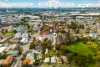 1A Glen Street, Granville, NSW 2142-Image