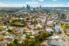 1A Glen Street, Granville, NSW 2142-Image