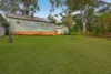 1A Glen Street, Granville, NSW 2142-Image