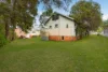 1A Glen Street, Granville, NSW 2142-Image